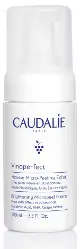 CAUDALIE VINOPERFECT MICRO-PEELING MOUSSE 100ML