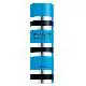 YSL RIVE GAUCHE EDT 100ML RIVE GAUCHE