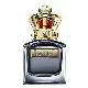 JEAN PAUL GAULTIER SCANDAL POUR HOMME EDT 50ML SCANDAL