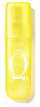 LANCÔME Ô ZENITH HAIR & BODY MIST 100ML O DE LANCOME