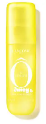 LANCÔME Ô ZENITH HAIR & BODY MIST 100ML O DE LANCOME