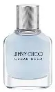 JIMMY CHOO URBAN HERO EDP 30ML URBAN HERO