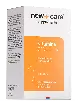 NEW CARE VIT. C1000 TABL. T.R. 120