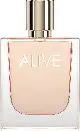 HUGO BOSS ALIVE EDP 50ML ALIVE