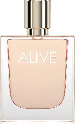 HUGO BOSS ALIVE EDP 50ML ALIVE