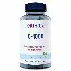 ORTHICA VITAMINE C 1000 90 TAB 90