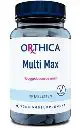 ORTHICA MULTI MAX 30TB