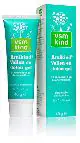 VSM KIND ARNIKIND VALLEN EN ST 40
