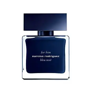 NARCISO RODRIQUEZ FOR HIM BLEU NOIR 100 ML FOR HIM