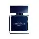 NARCISO RODRIQUEZ FOR HIM BLEU NOIR 100 ML FOR HIM