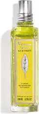 L'OCCITANE VERVEINE AGRUMES EDT SPRAY 100 ML VERVEINE