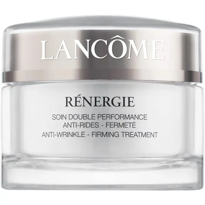 LANCOME RENERGIE CREAM ANTI-AGING 50ML RENERGIE