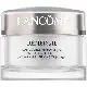 LANCOME RENERGIE CREAM ANTI-AGING 50ML RENERGIE