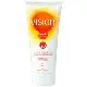 VISION ZONNEBRAND SPF20 180ML 180