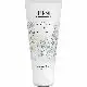 THERME ZEN WHITE LOTUS SHOWER 200