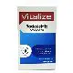VITALIZE PROBIOTICA 60ST 60