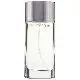 CLINIQUE HAPPY PARFUM EDP 50ML