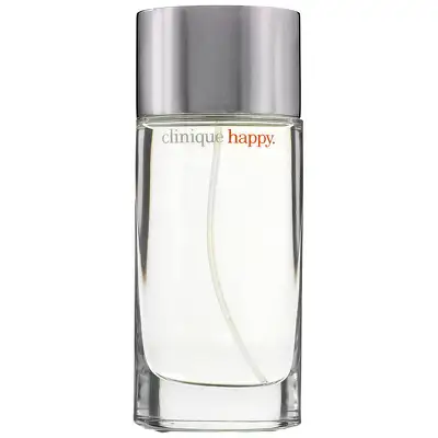 CLINIQUE HAPPY PARFUM EDP 50ML