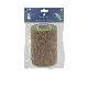 MOVIBRACE ZELFHECHTEND WINDSEL BEIGE TAPES