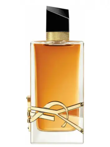 YSL LIBRE INTENSE EDP 90ML LIBRE