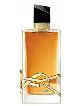 YSL LIBRE INTENSE EDP 90ML LIBRE