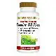 GOLDEN NATURALS VITAMINE D3 75 MCG 120+30ST