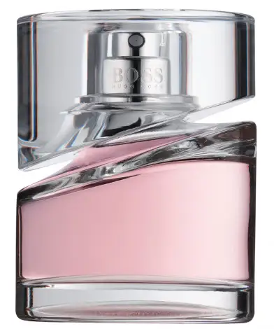 BOSS FEMME EDP SPR 50ML BOSS FEMME