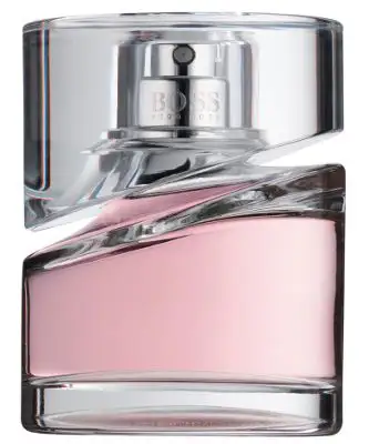 BOSS FEMME EDP SPR 50ML BOSS FEMME