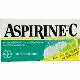 ASPIRINE C BRUISTABLETTEN 10ST 10