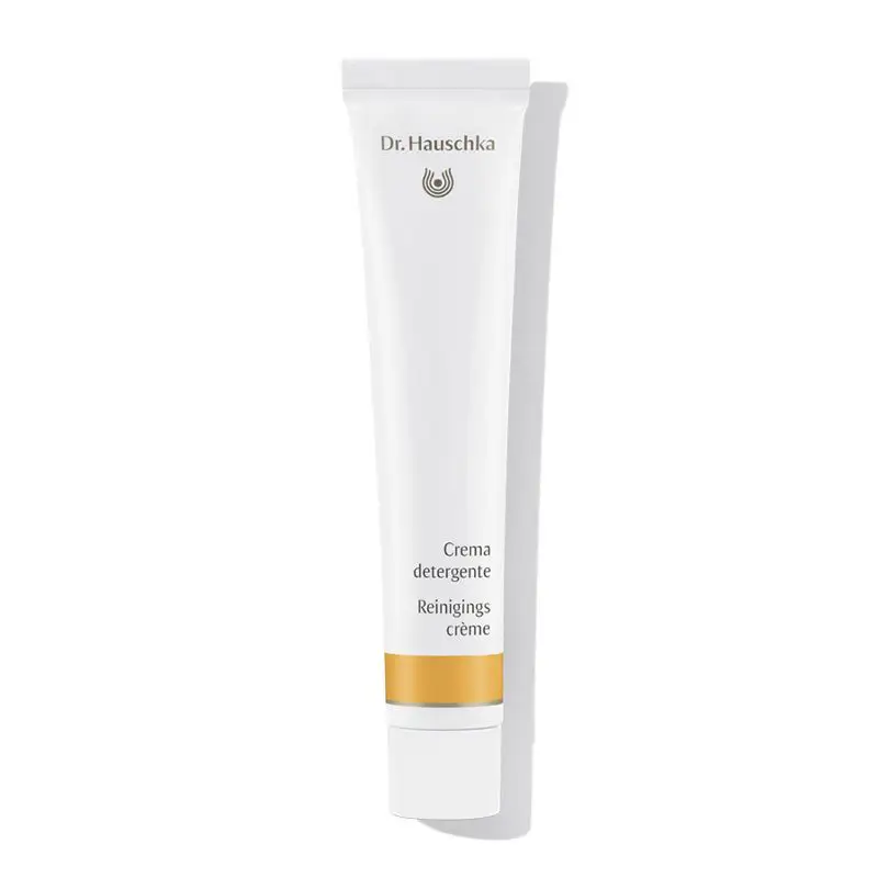 DR. HAUSCHKA CRÈME REINIGING 5 50
