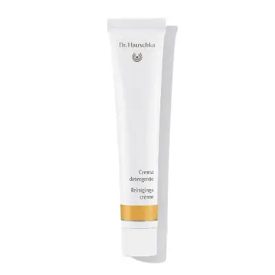 DR. HAUSCHKA CRÈME REINIGING 5 50