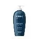 BIOTHERM BODYMILK LIFEPLANKTON 400ML LIFE PLANKTON
