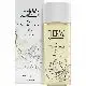 THERME ZEN WHITE LOTUS BATH OI 100
