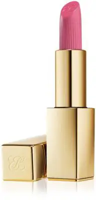 ESTEE LAUDER PURE COLOR LIPSTICK 220 POWERFULL PURE COLOR