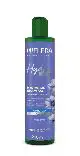 WELEDA SHAMPOO HYDRO SHINE 250 250.0