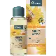 KNEIPP MASSAGE OLIE ARNICA 100 100