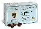 PHARMA NORD BIO QUINON Q10 GOL 150