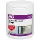 HG WASMIDDEL VOOR VITRAGE 500G 500 TEXTIEL