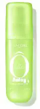 LANCÔME Ô COOL HAIR & BODY MIST 100ML O DE LANCOME