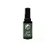 THE HEALTH FACTORY NANO ZINK SPRAY 15 ML