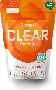 ORANGF CLEAR PROTEIN TROPICAL 240G