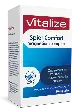 VITALIZE MAGNESIUM SPIER COMPL 60
