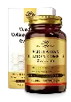 SOLGAR VEGETARIAN COLLAGEN COMPLEX OVODERM 60ST