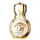 VERSACE EROS POUR FEMME EDP 50ML EROS P.FEMME
