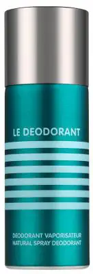JEAN PAUL GAULTIER LE MALE DEO SPRAY 150 ML LE MALE