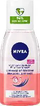 NIVEA VERZACHTENDE EMUR PINK 1 125