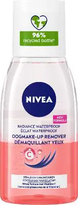 NIVEA VERZACHTENDE EMUR PINK 1 125