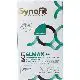 SYNOFIT GROENLIPMOSSEL 5-IN-1 GLMAX 60ST