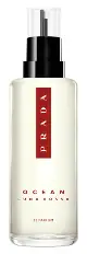 PRADA LUNA ROSSA OCEAN LE PARFUM 150ML REFILL LUNA ROSSA