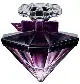 LANCOME LA NUIT TRESOR EDP 50ML TRESOR